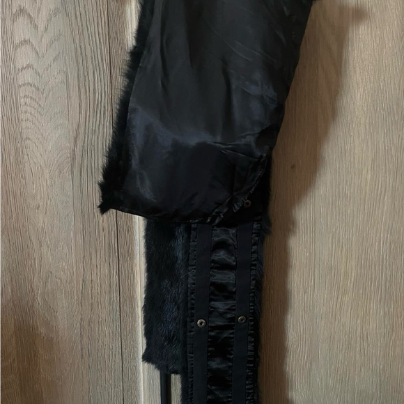 Alessandro Chaminix - Picture 15 of 16